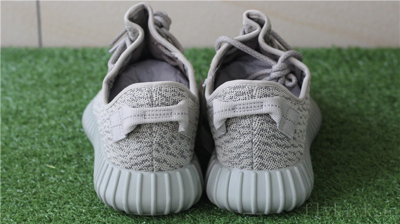 Wholesale 4 Pairs A Package Yeezy Boost 350